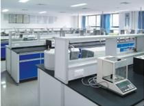 2012中国实验室设备及装备的发展前景