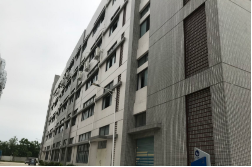 人體秤傳感器、廚房秤傳感器、口袋秤傳感器 吊鉤秤傳感器、計(jì)價(jià)